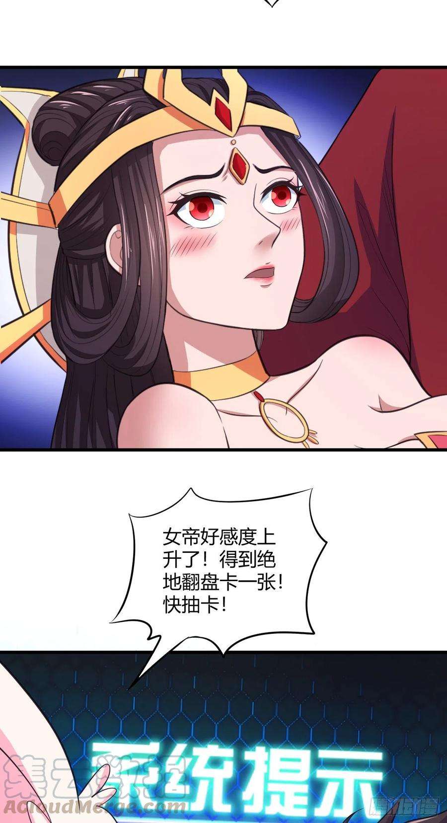 34.jpg