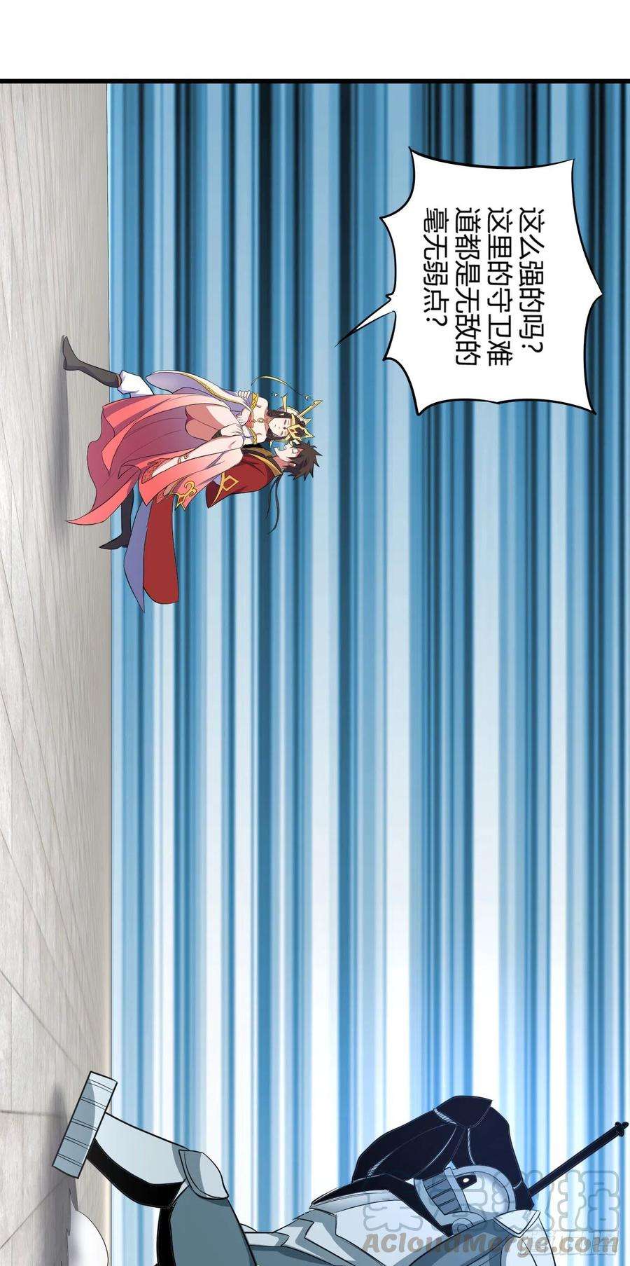 28.jpg