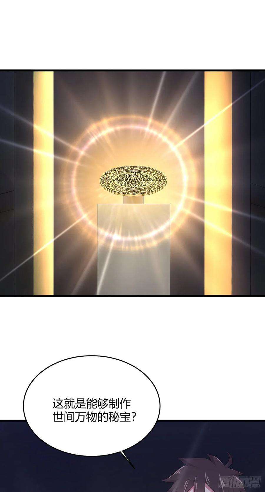 27.jpg