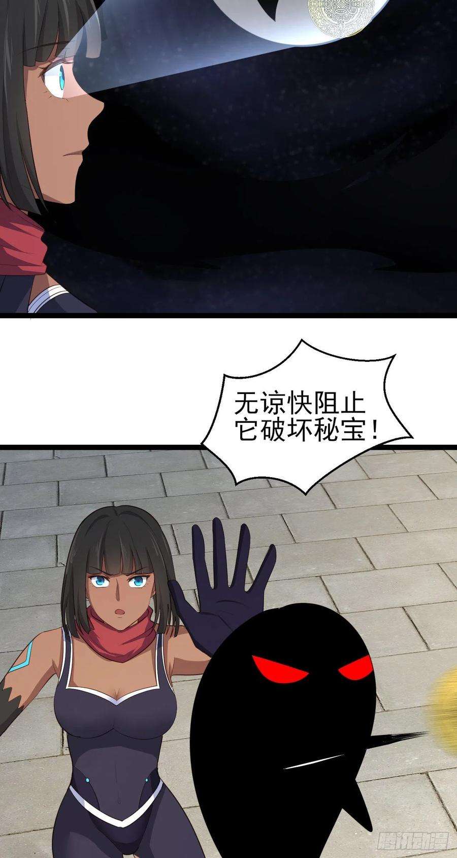24.jpg