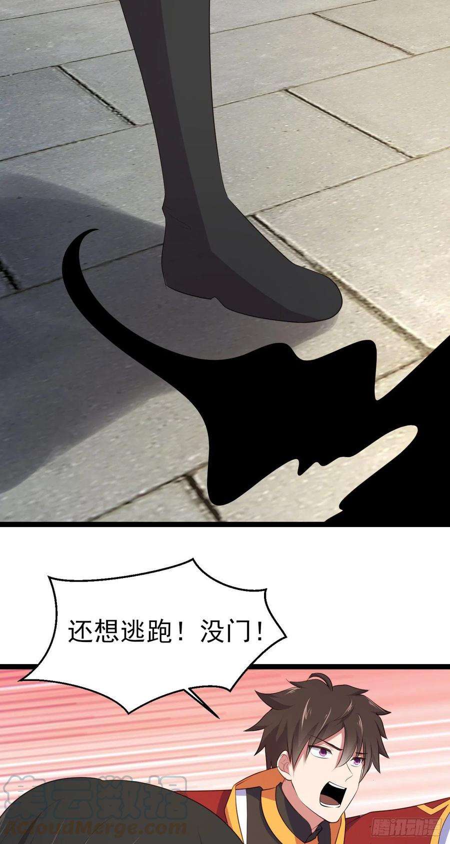 22.jpg