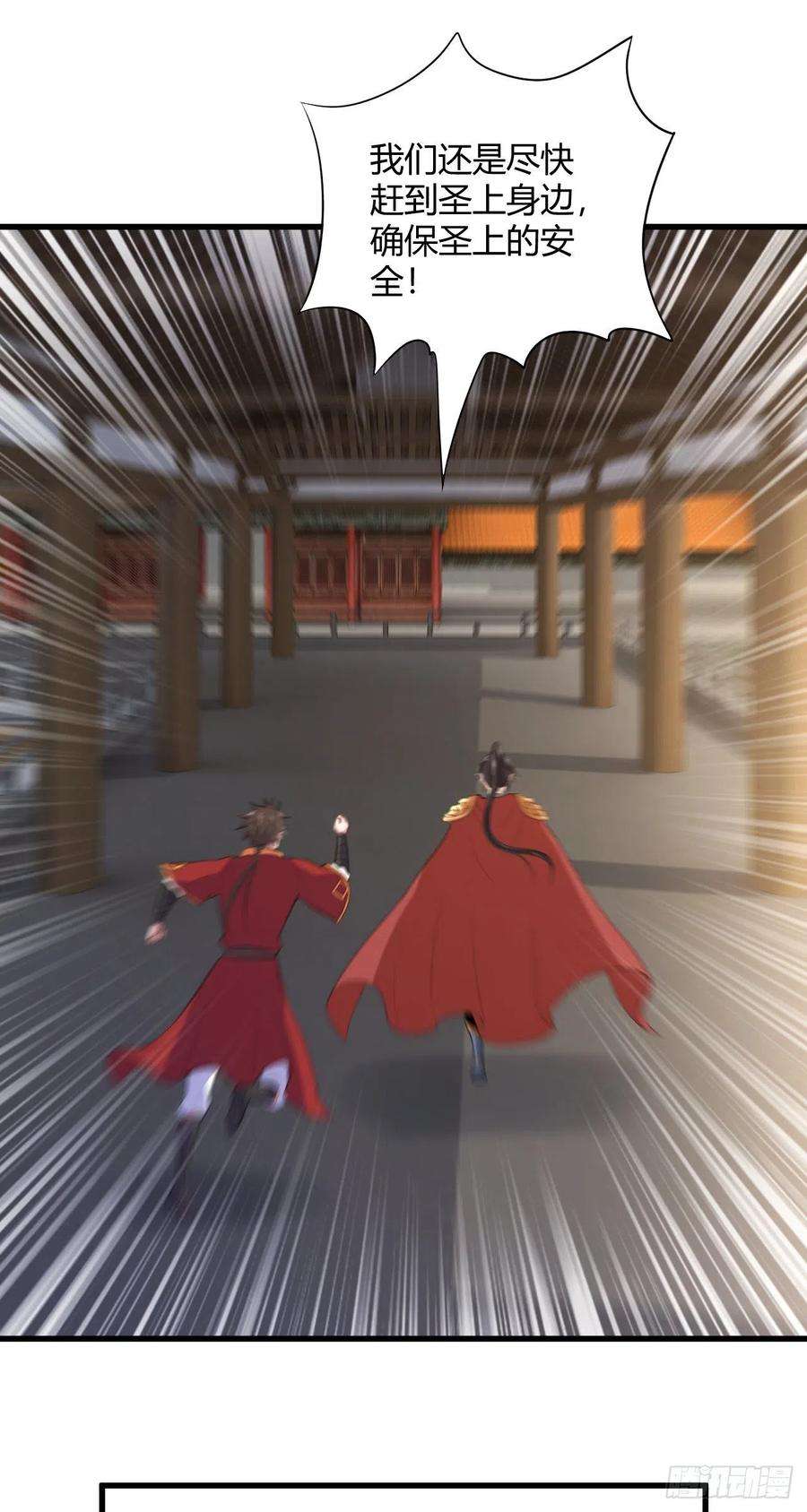 23.jpg