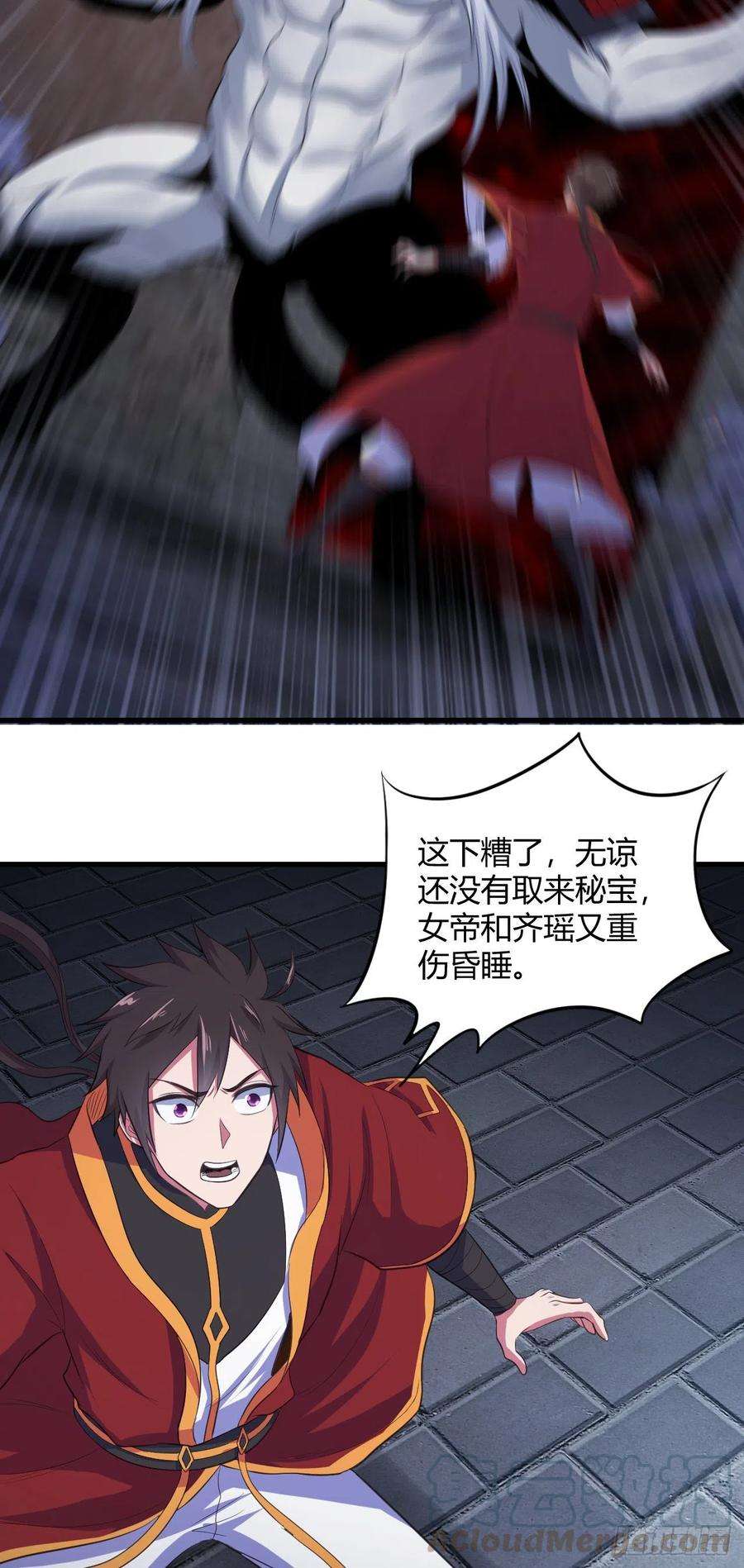 7.jpg