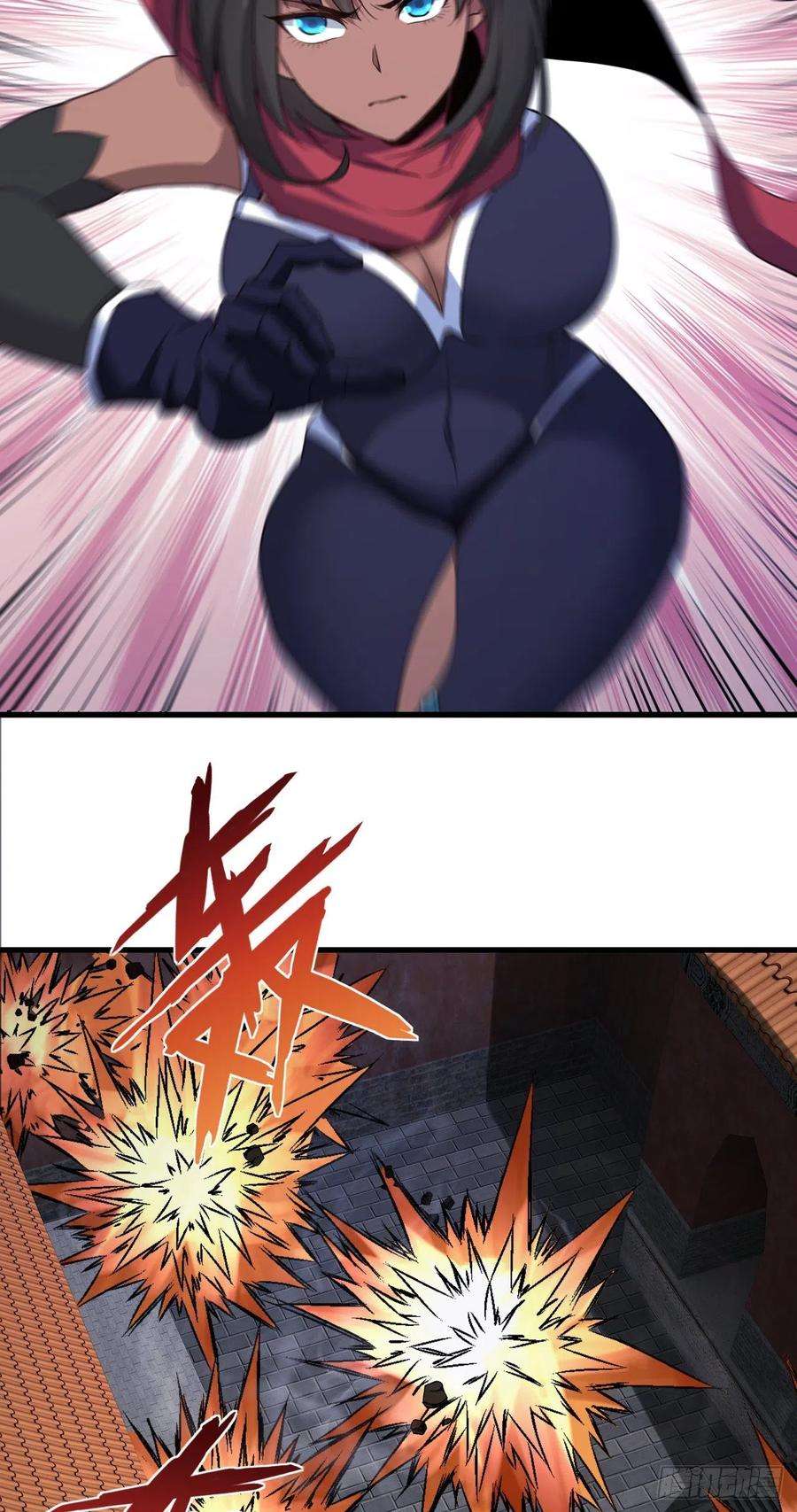 26.jpg