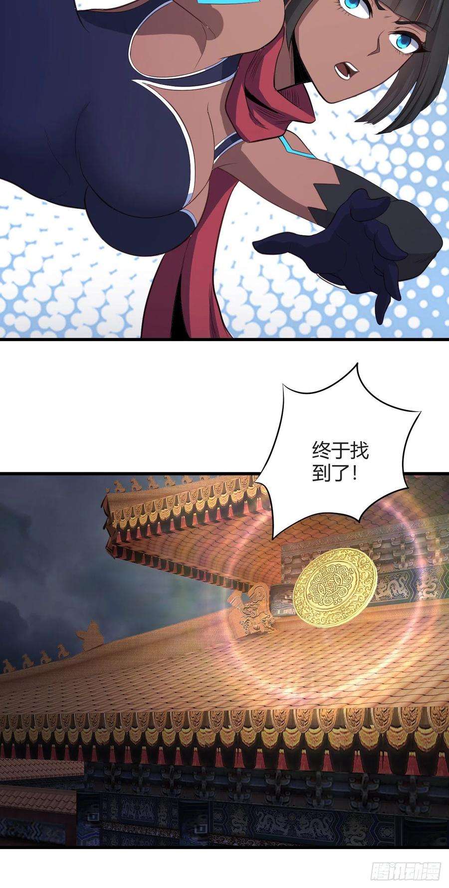 35.jpg