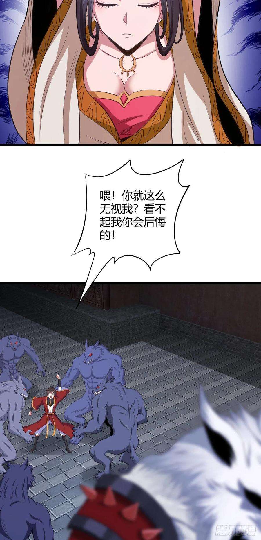 18.jpg