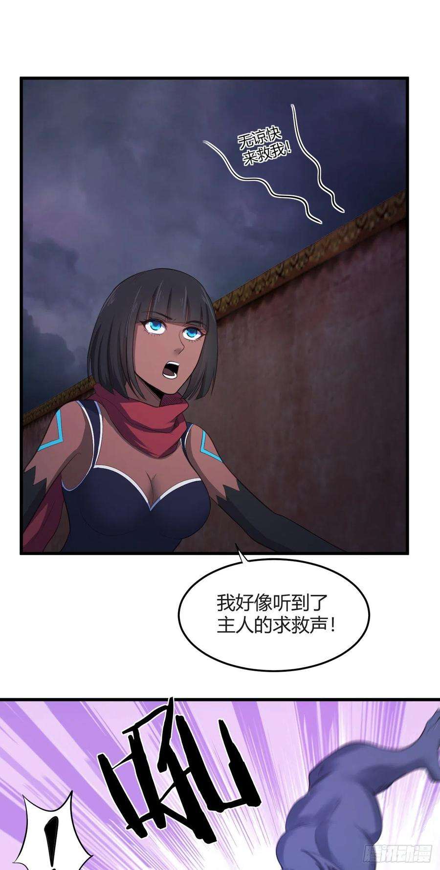 30.jpg
