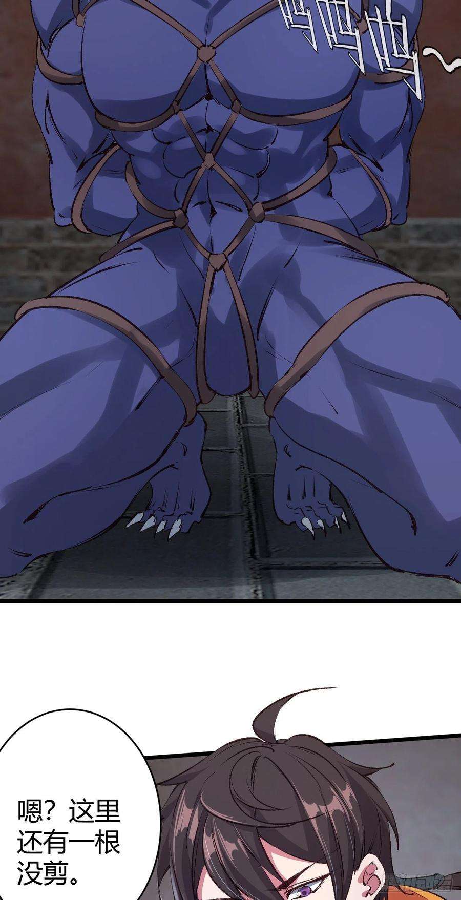 28.jpg