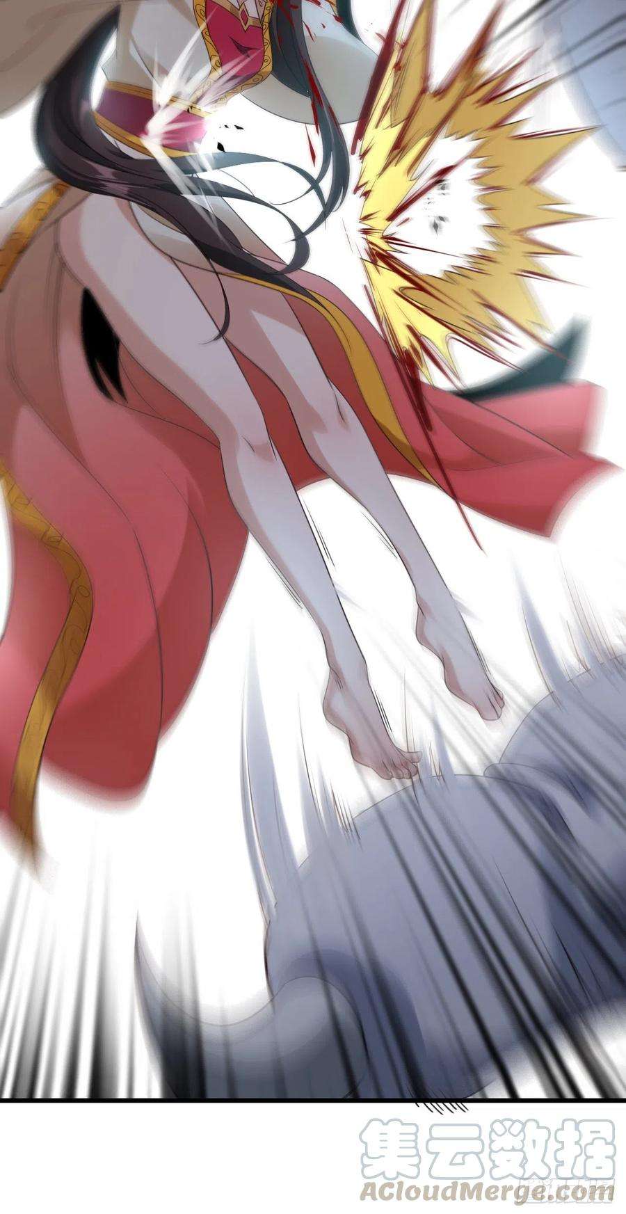 21.jpg