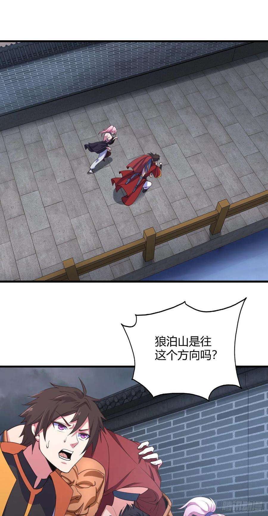 2.jpg