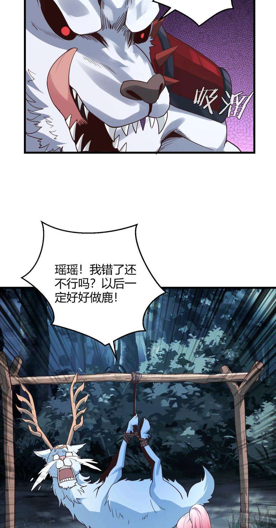 18.jpg