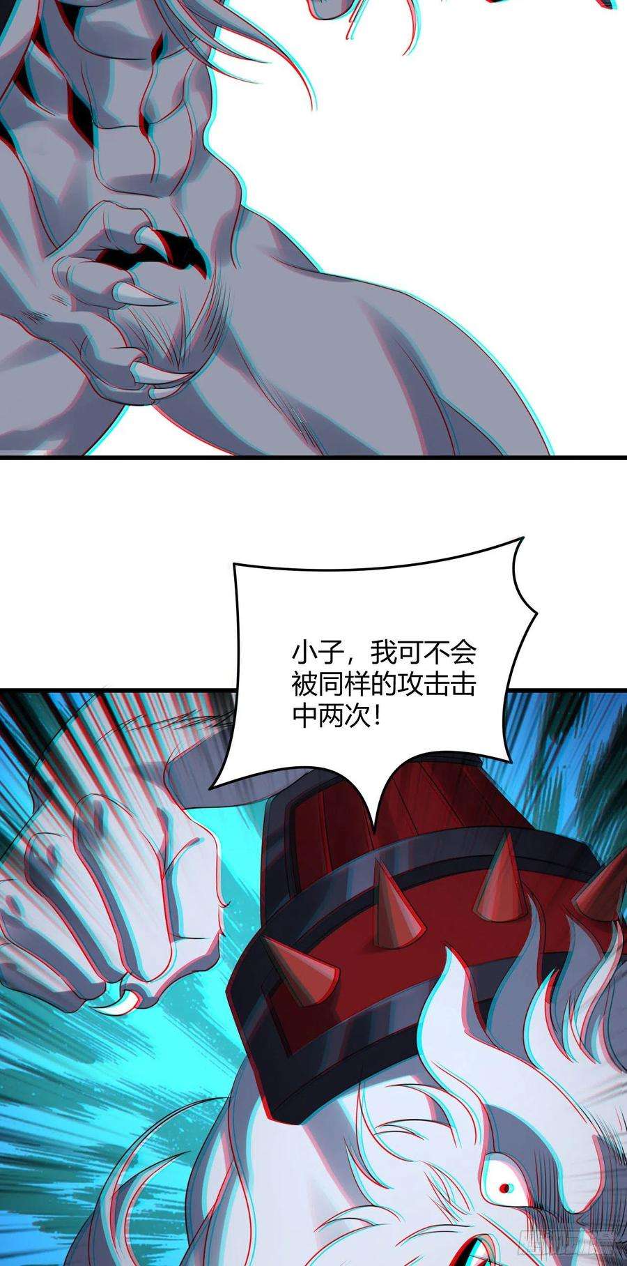 26.jpg