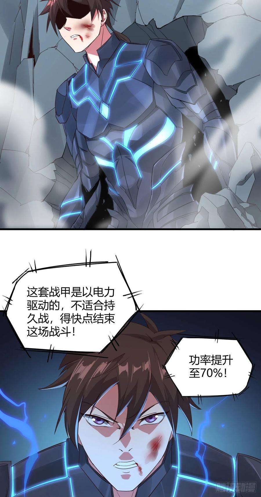21.jpg
