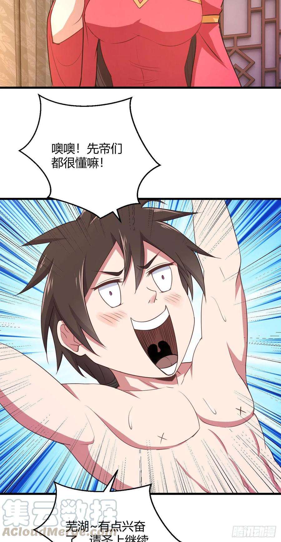 21.jpg