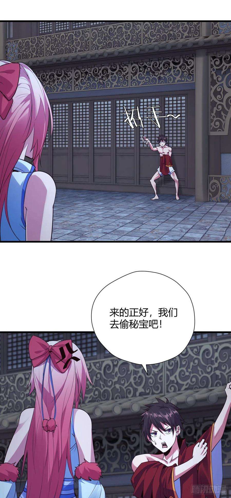 16.jpg