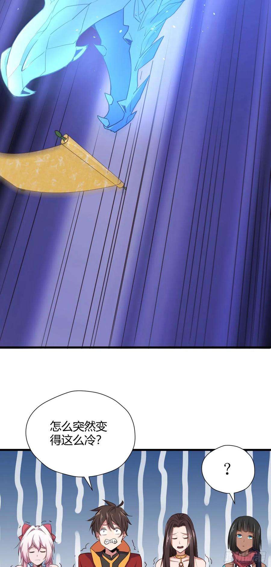 28.jpg