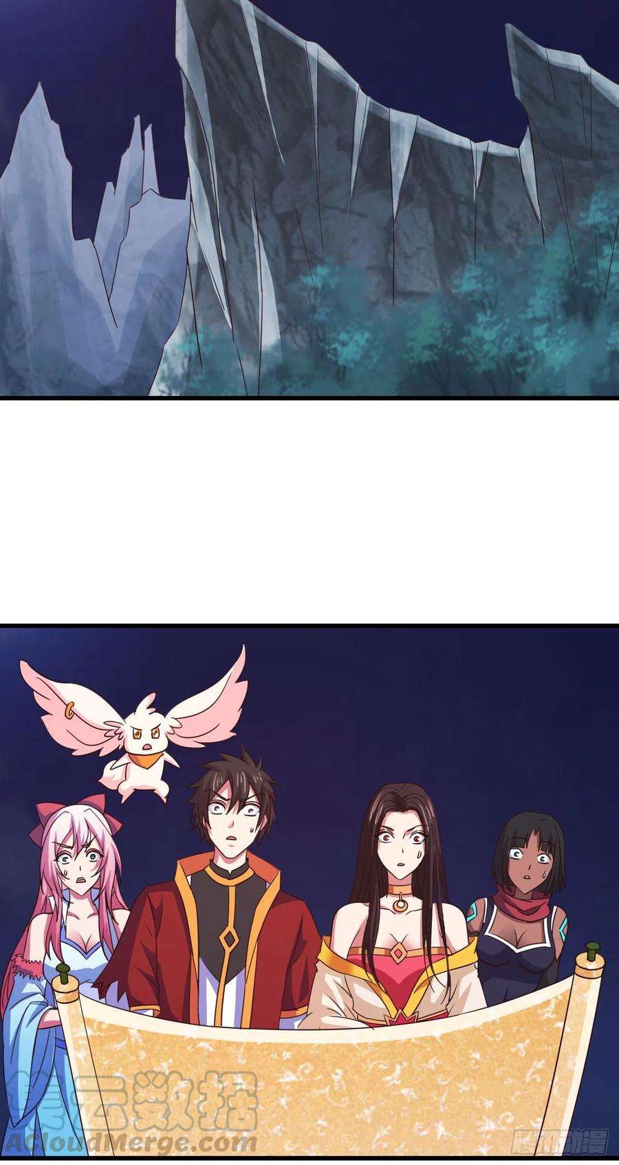 17.jpg