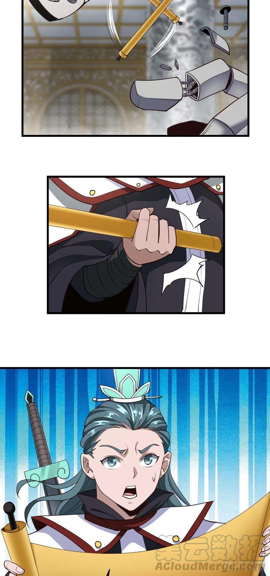 27.jpg