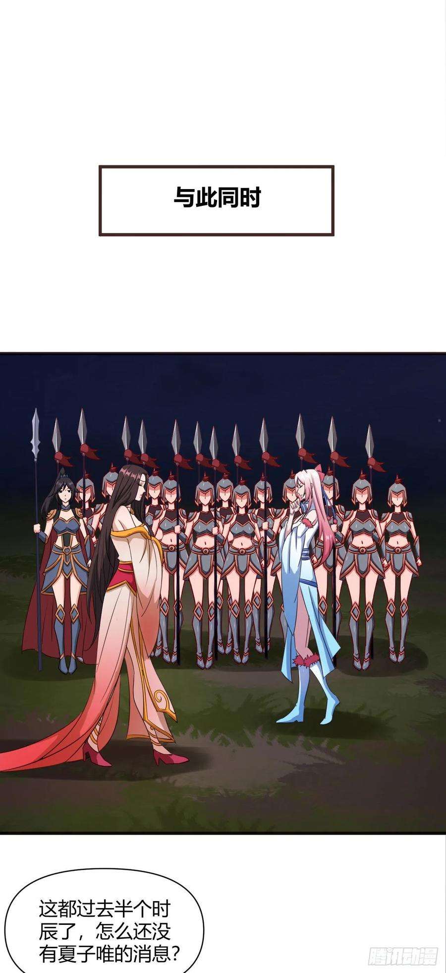 26.jpg