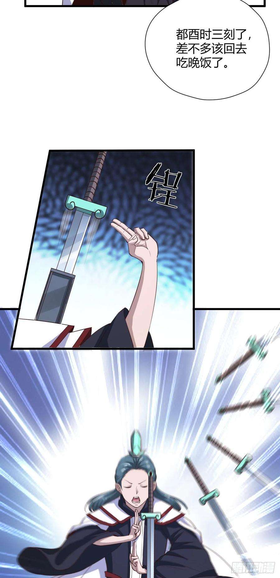 10.jpg