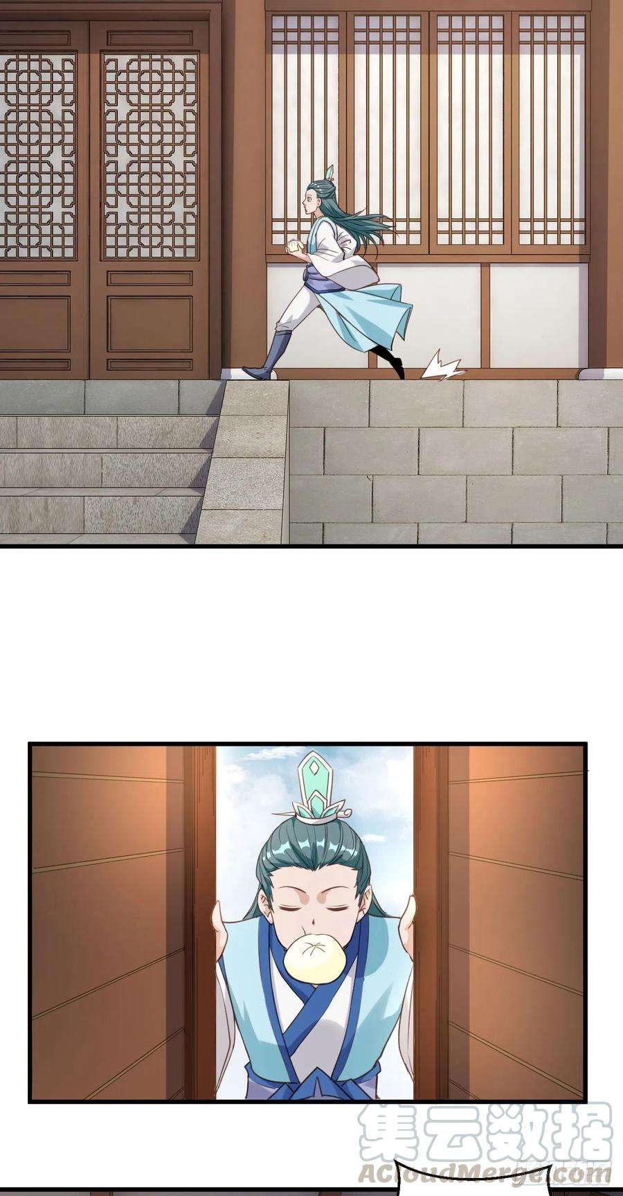 21.jpg