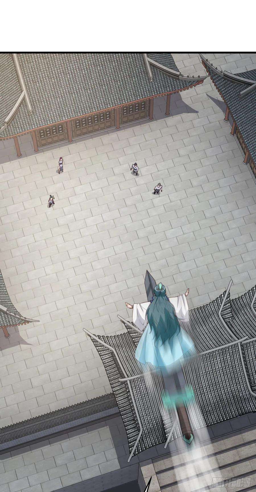 16.jpg