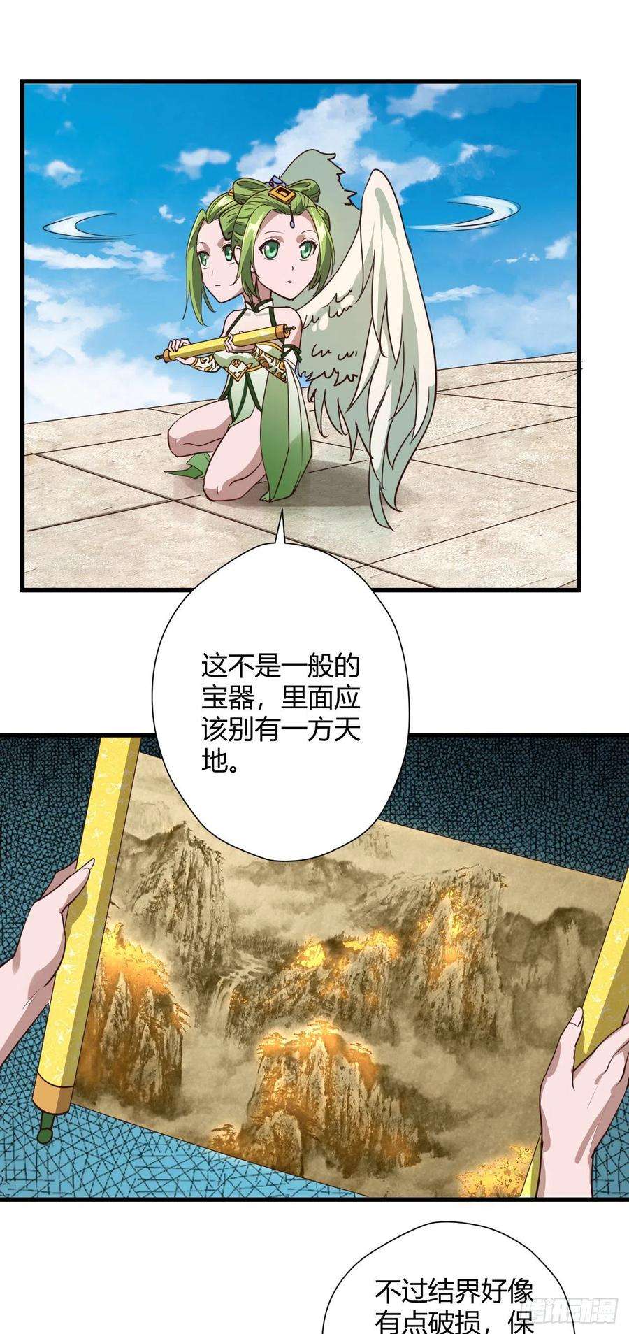 6.jpg