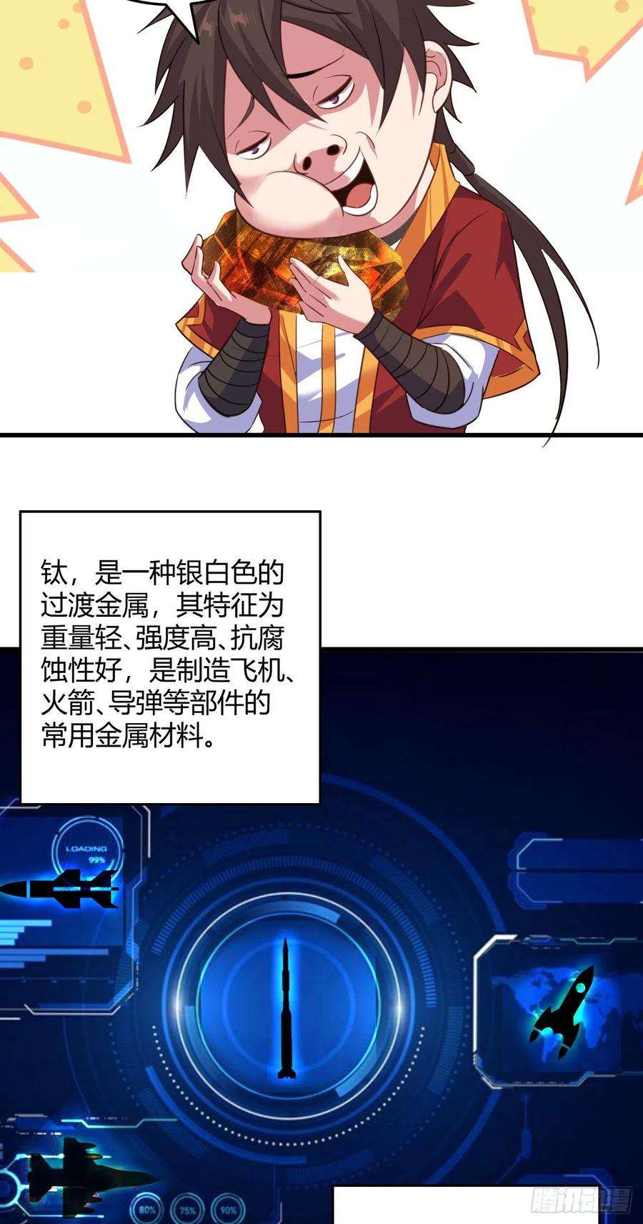 28.jpg