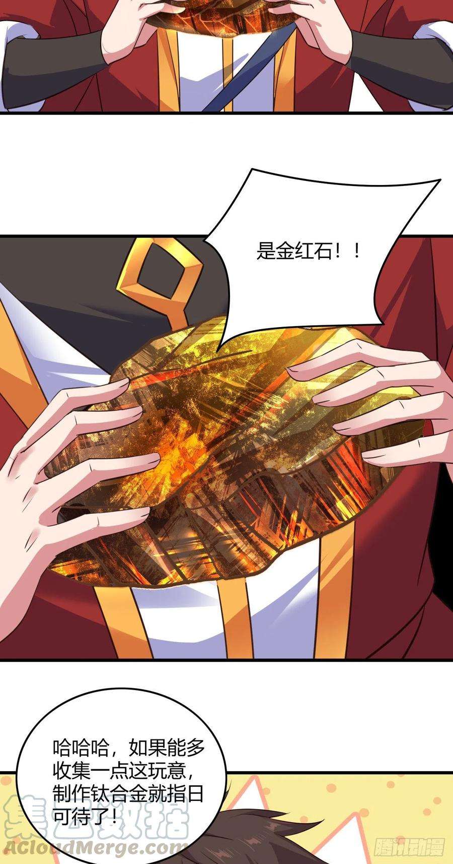 27.jpg