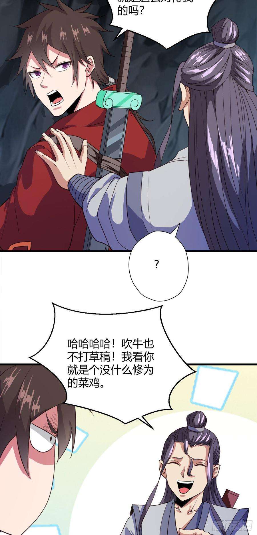 4.jpg