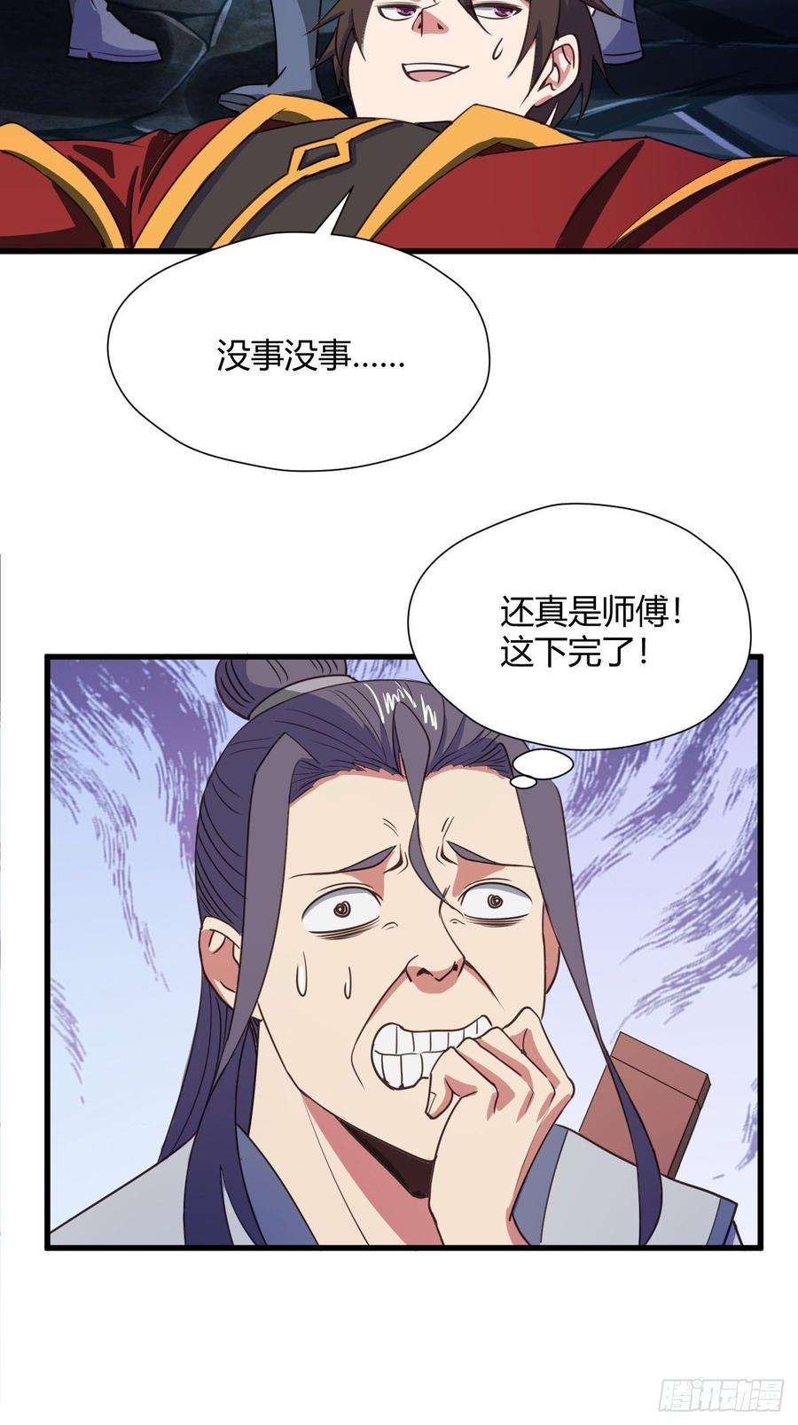 26.jpg