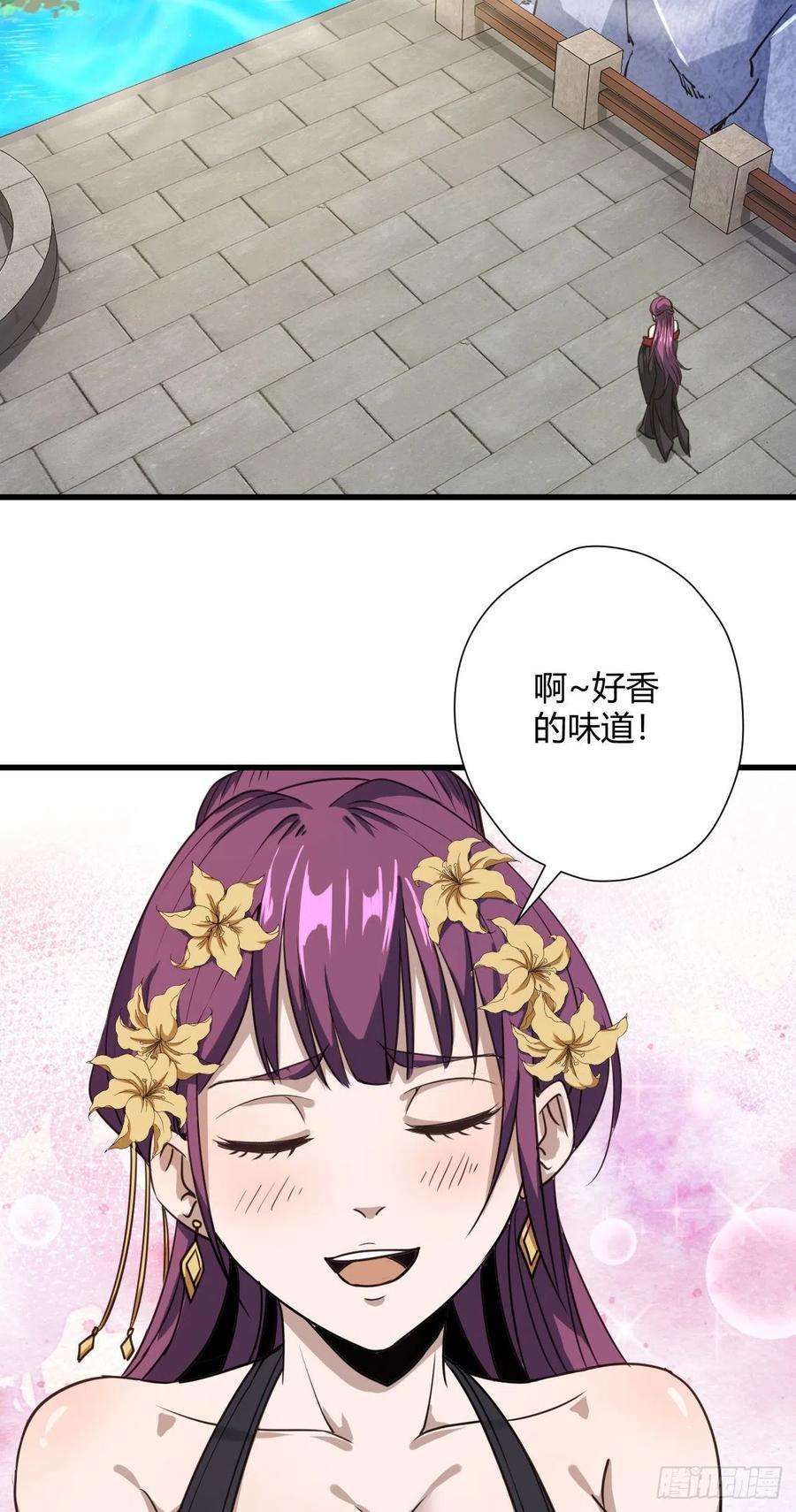 26.jpg