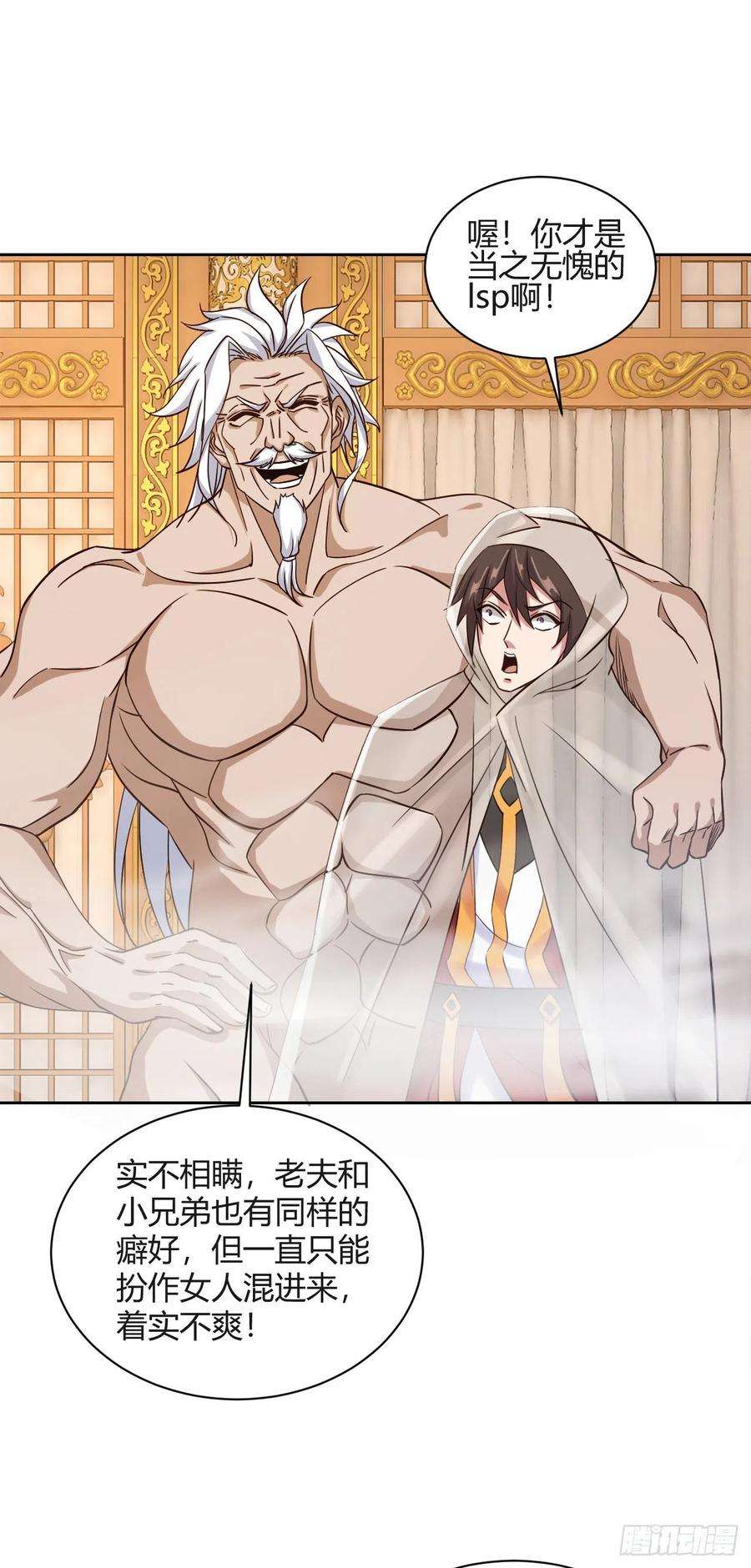 30.jpg