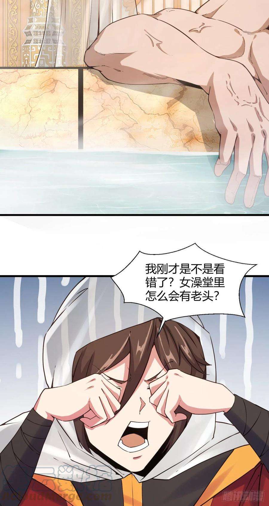 19.jpg