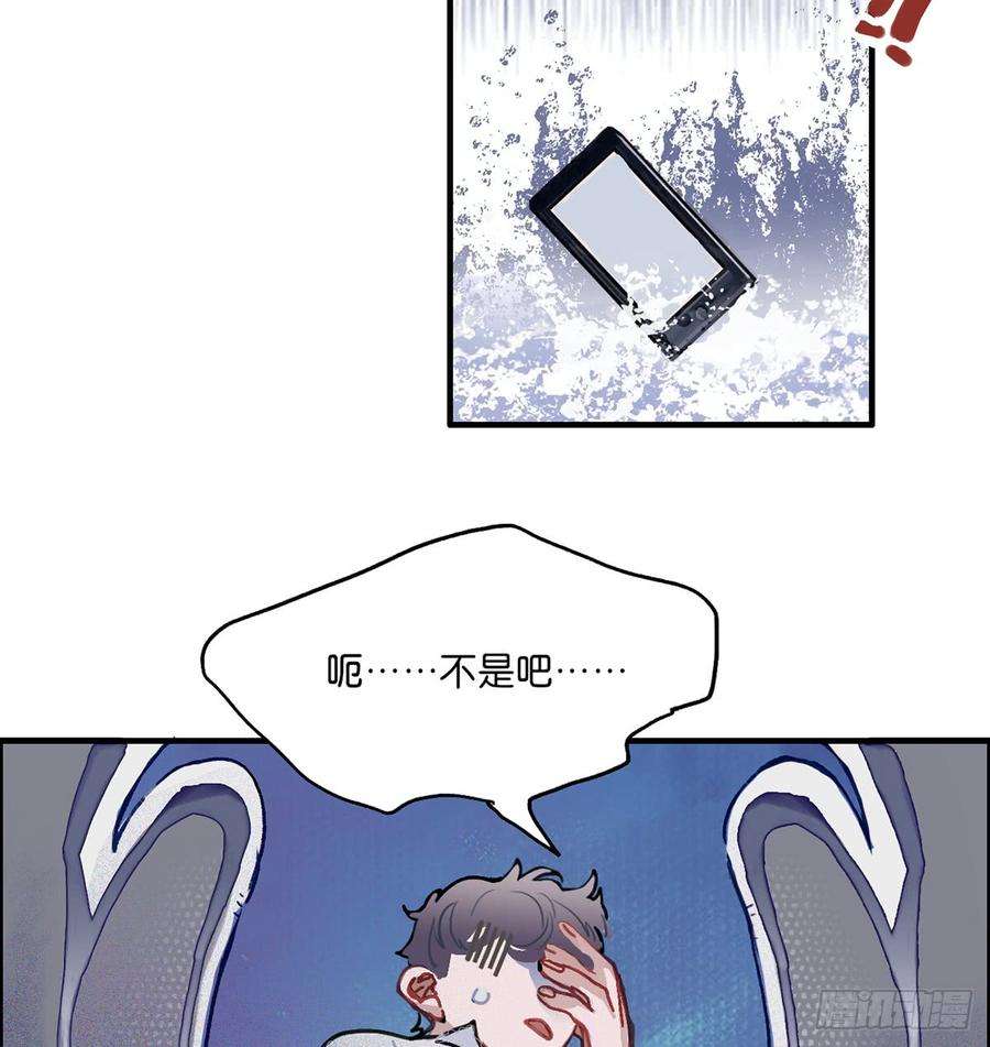 57.jpg