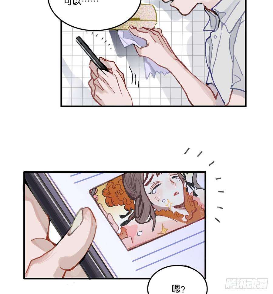 46.jpg