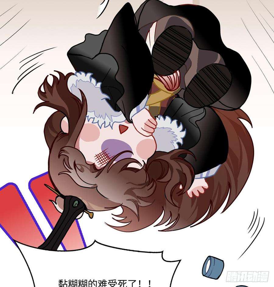 124.jpg