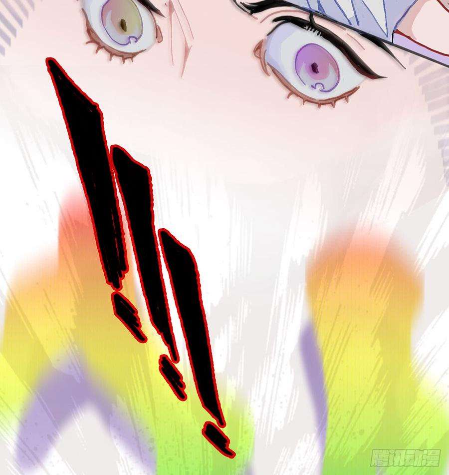 62.jpg