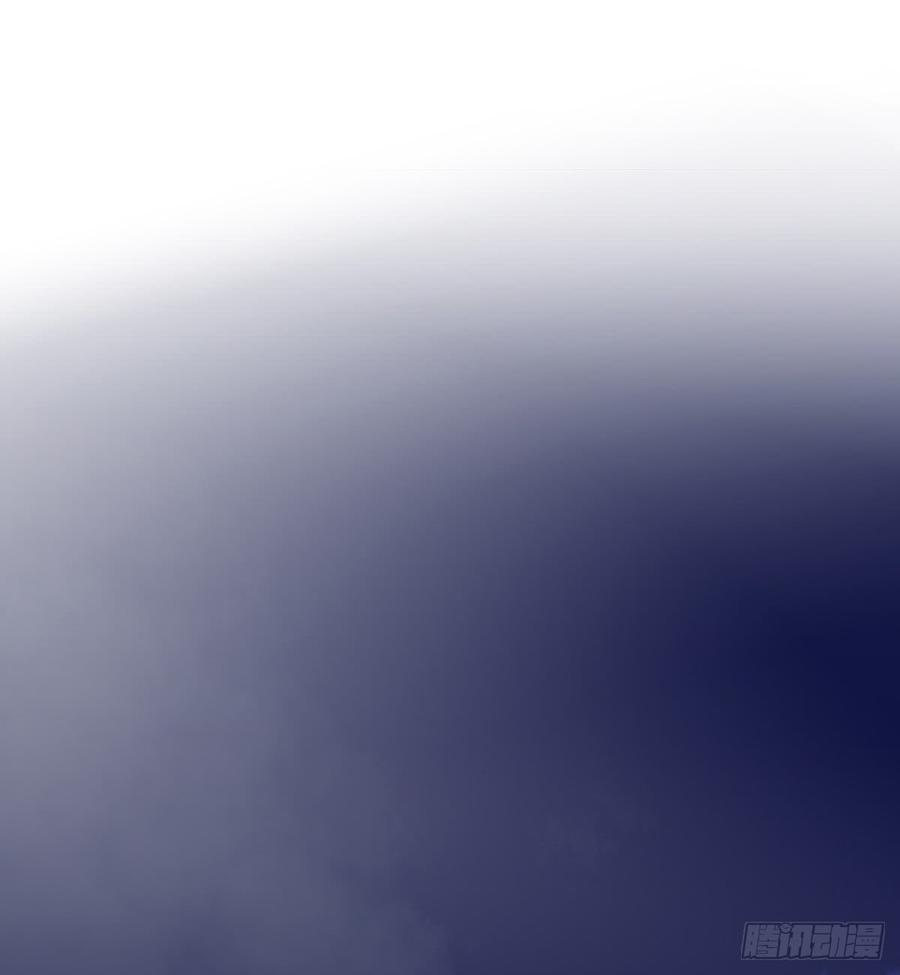 65.jpg