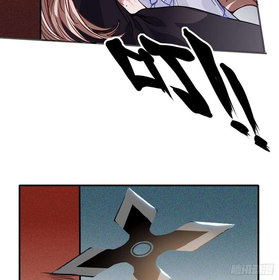 182.jpg