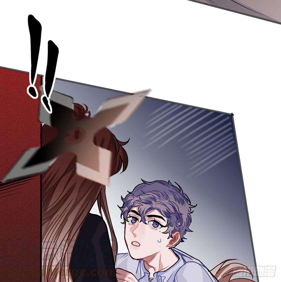 181.jpg