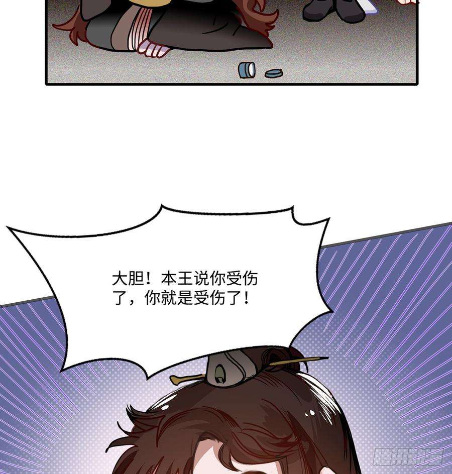 126.jpg