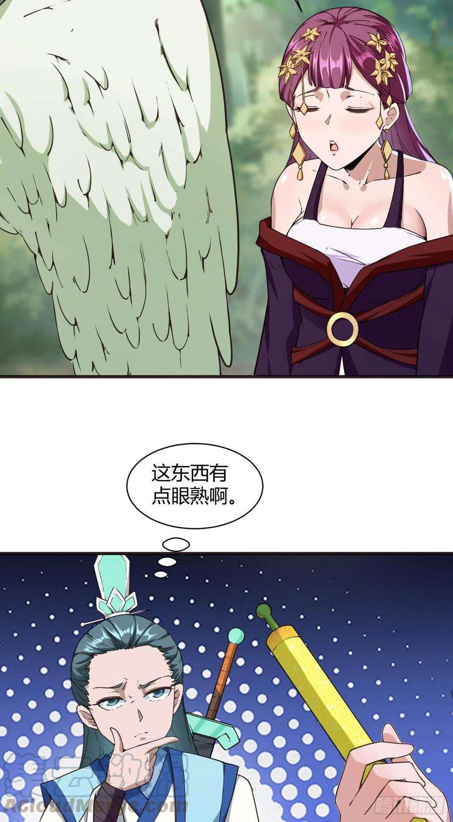 15.jpg