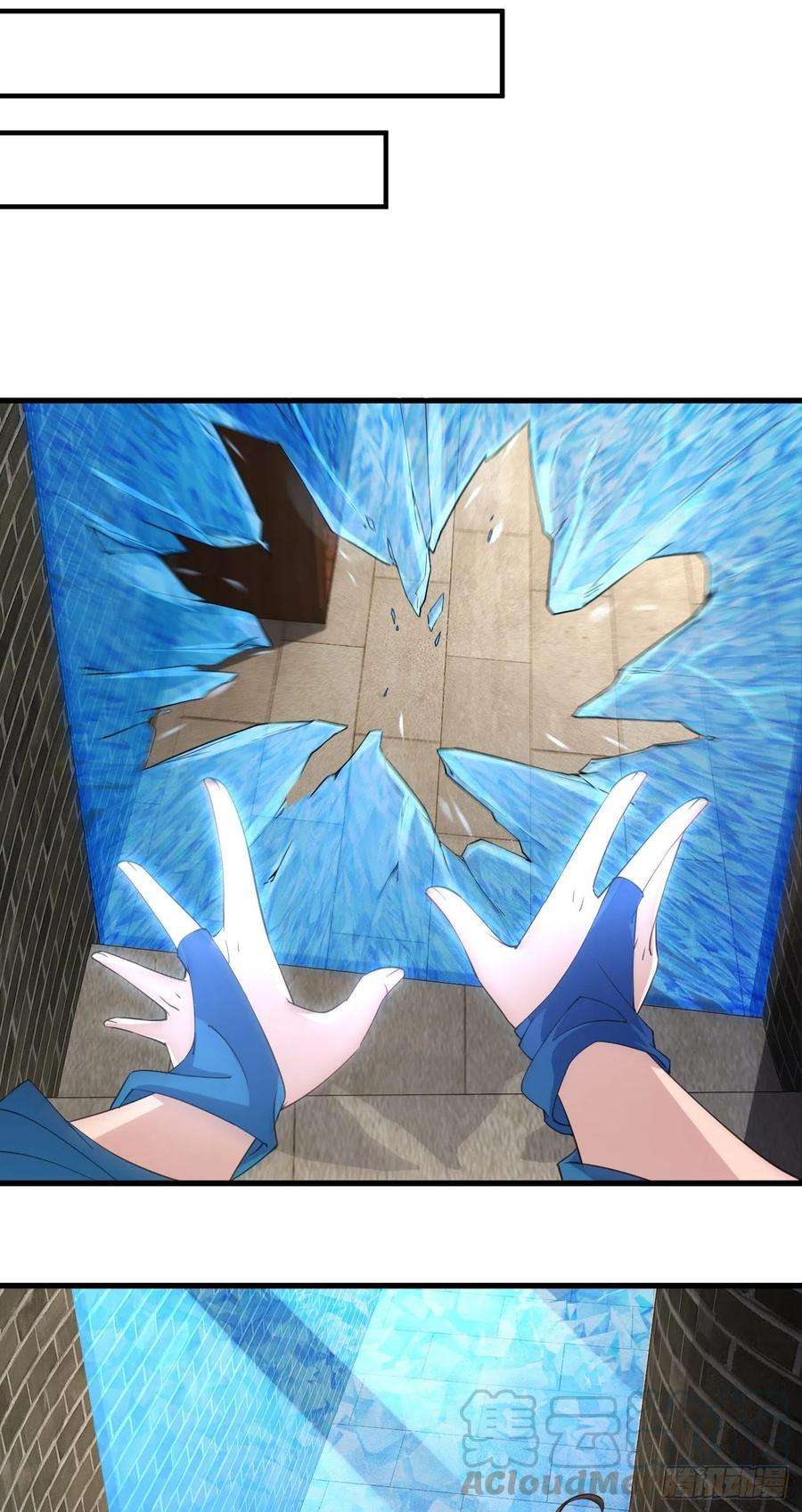 17.jpg