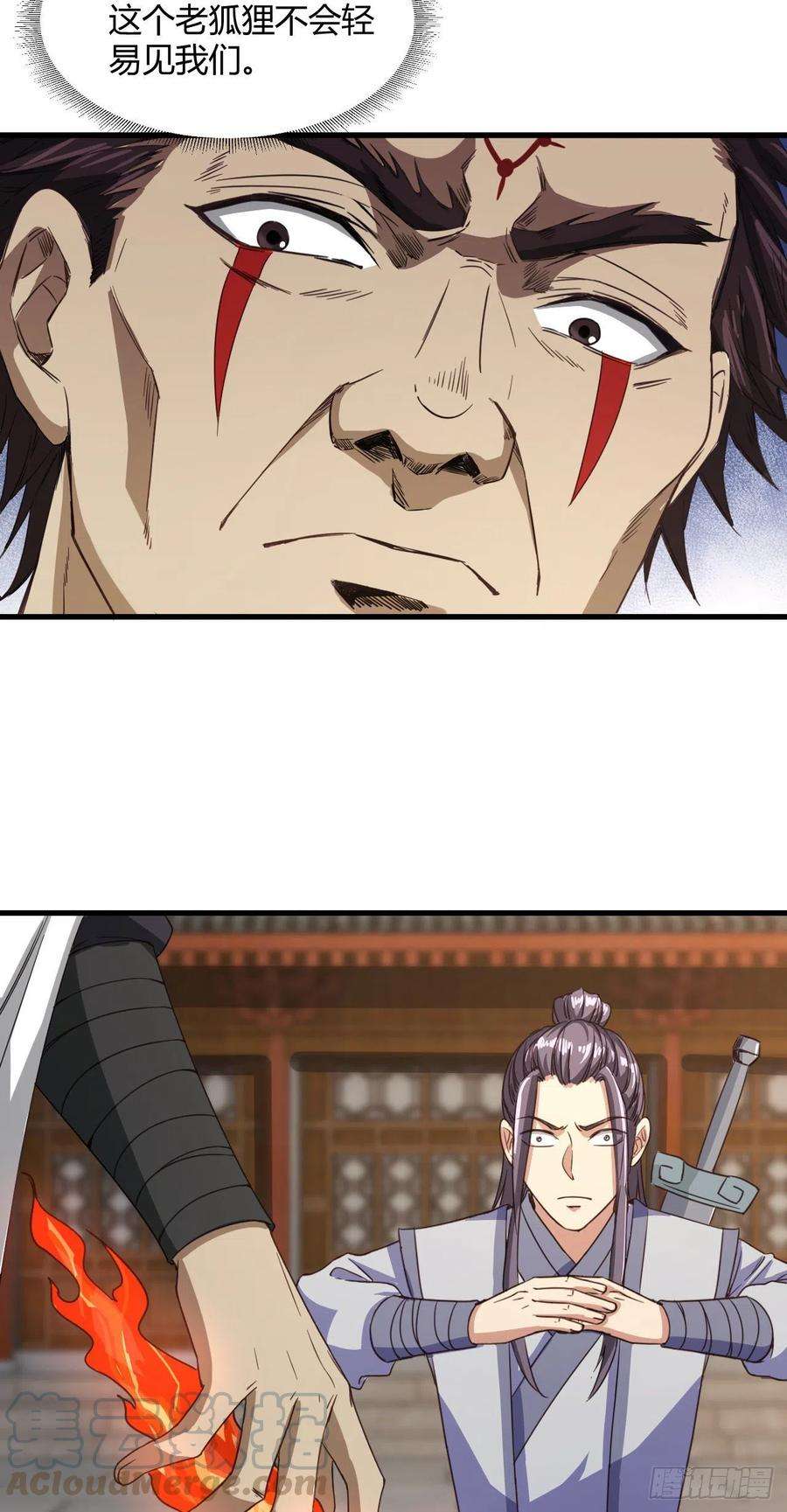 17.jpg