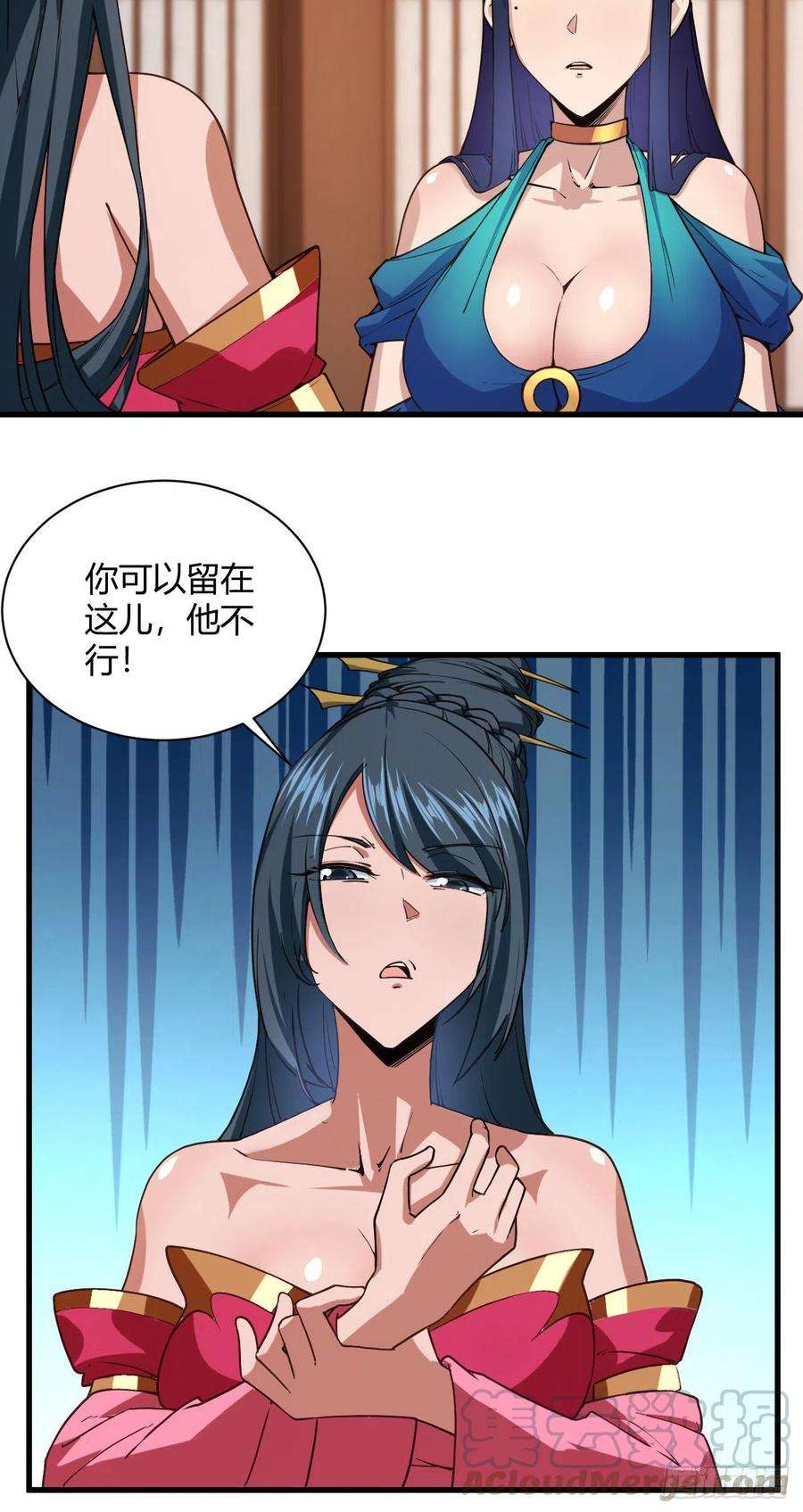3.jpg