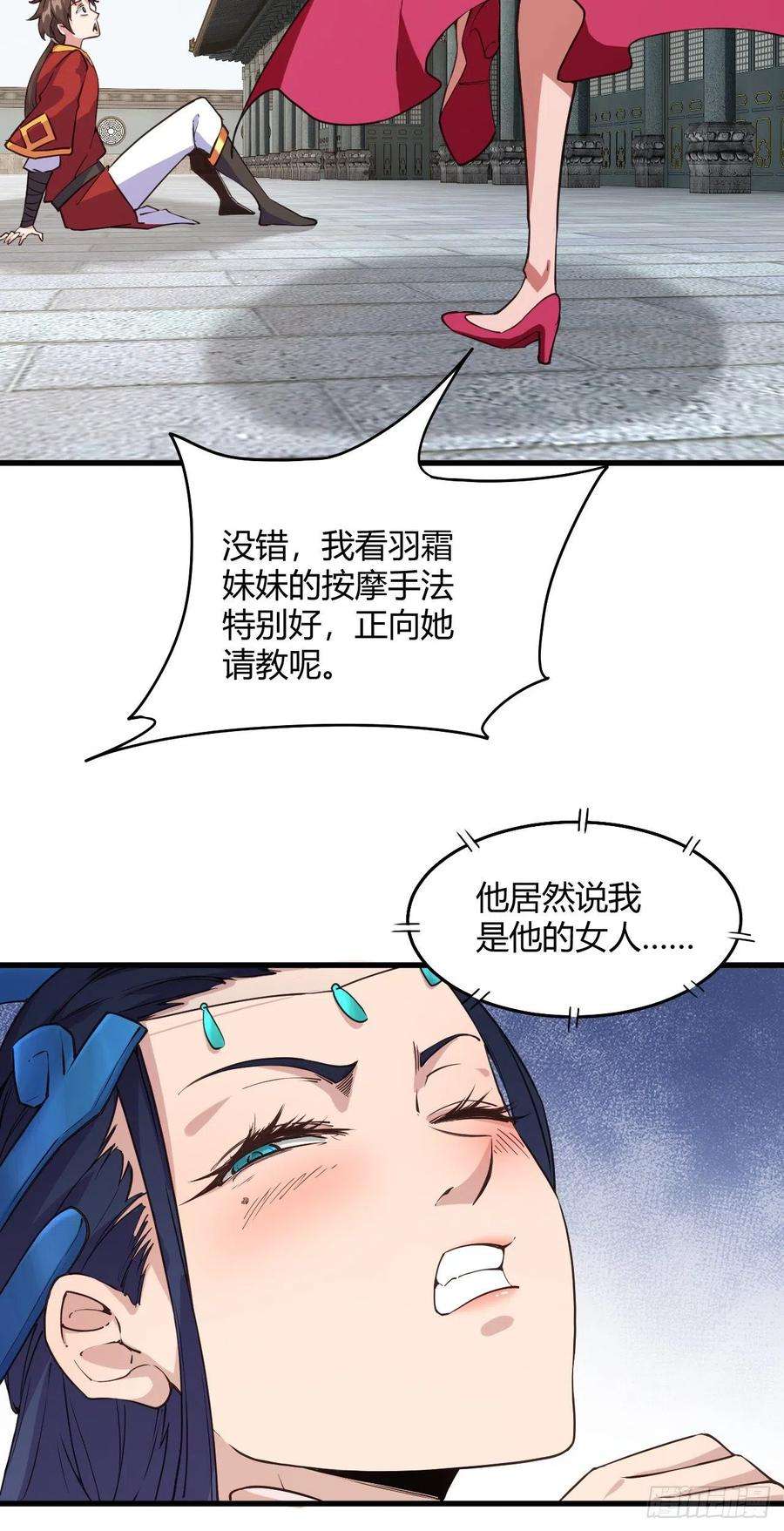 24.jpg