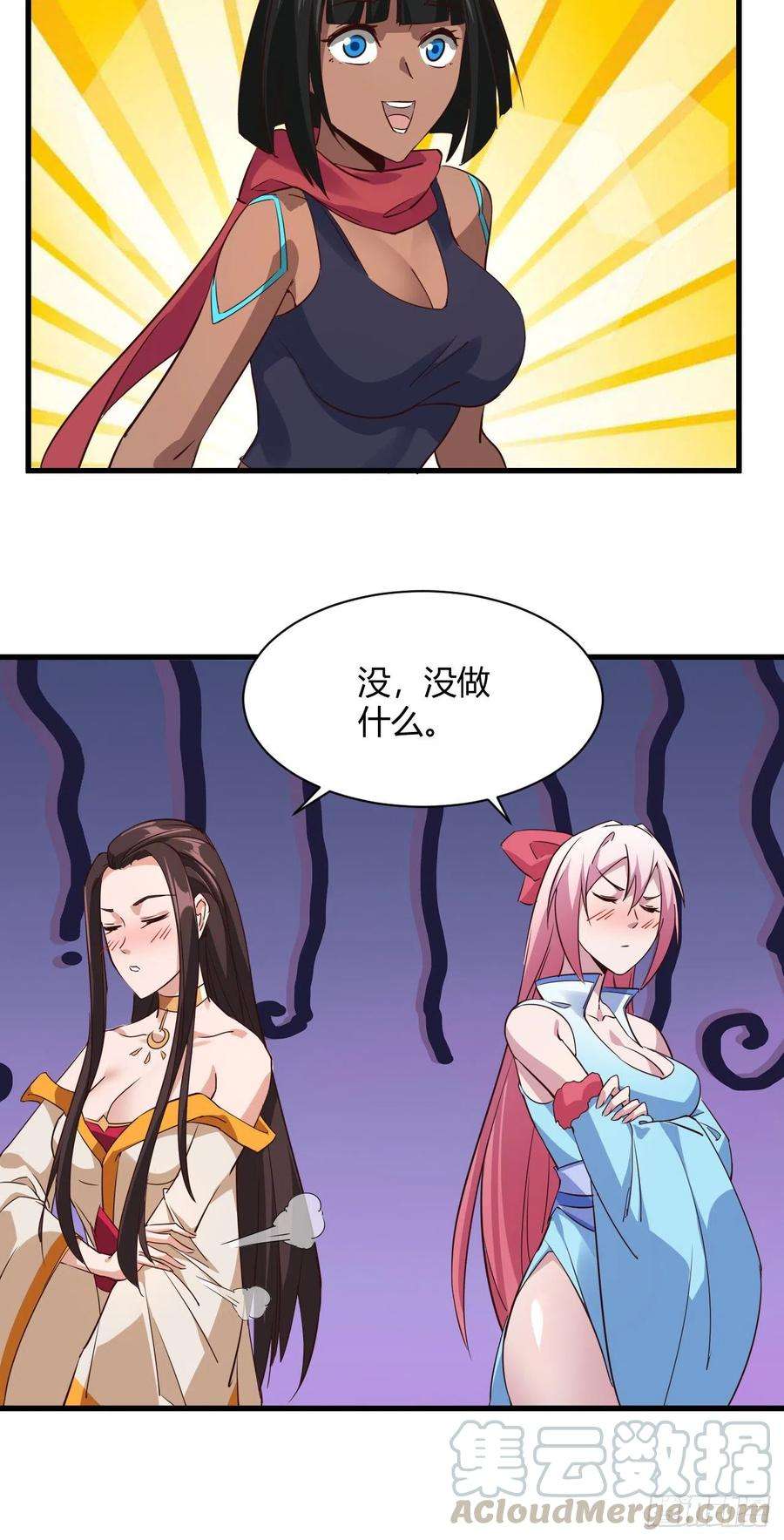 23.jpg