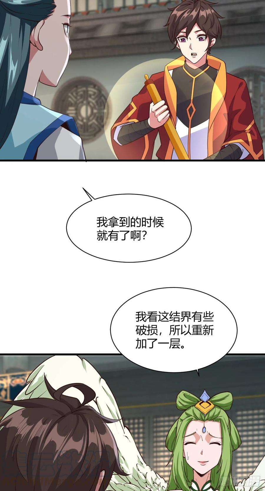 3.jpg