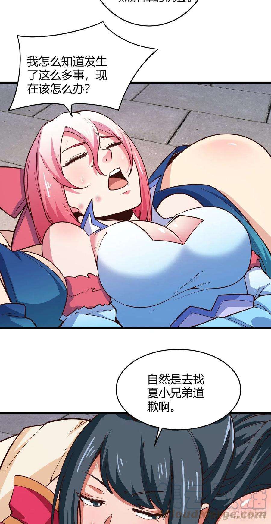 15.jpg